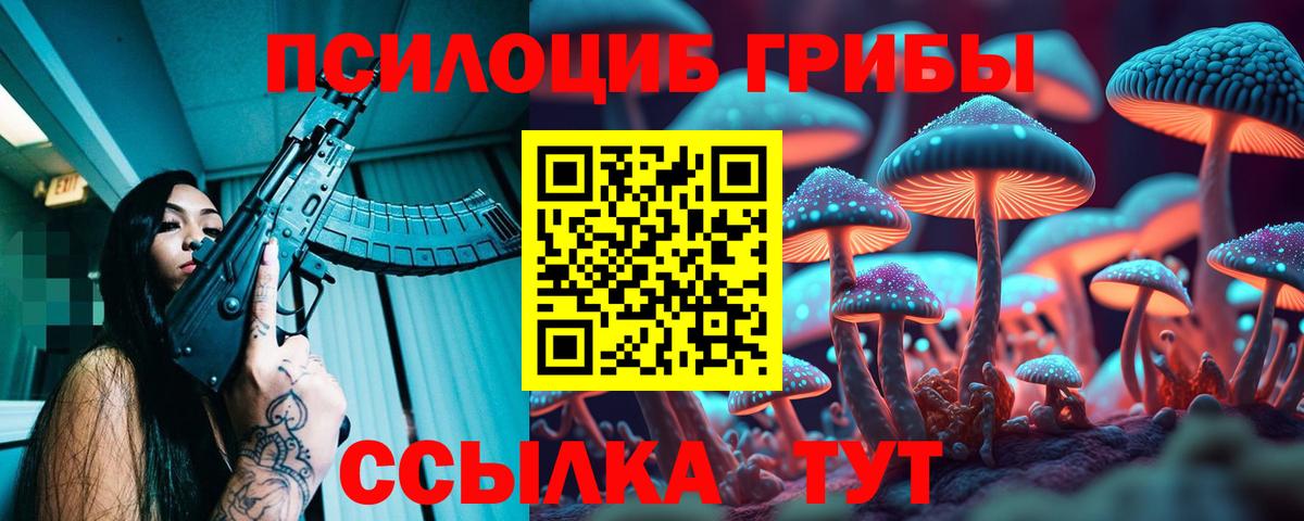 Псилоцибиновые грибы GOLDEN TEACHER Новоуральск